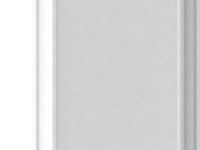 Смартфон Samsung Galaxy A16 8/256GB Gray