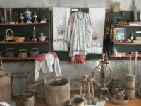 Ульяновский краеведческий музей