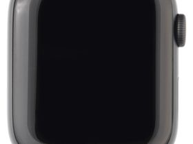 Ремешок для умных часов InterStep