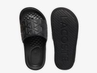 Женские сланцы Lacoste SERVE SLIDE DUAL 1251CFA