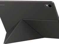 Чехол Samsung Book Cover Tab S11 черный