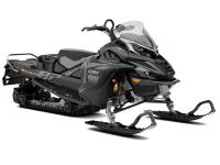 Снегоход BRP Lynx Brutal RE 900 Ace Turbo R 20 (2026)