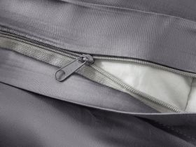 Постельное белье Кристально-фиолетовый/Viola Cristal