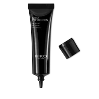 ББ-крем для ежедневной защиты с СПФ 30 / Daily Protection Bb Cream Spf 30