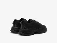 Мужские кеды Lacoste LGUARD BRKR CTT 225 1 SMA