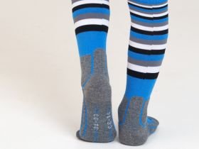 Термоноски для мальчика