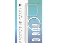 Чехол Barn&Hollis