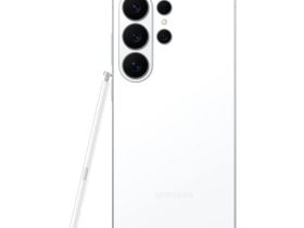 Samsung Galaxy S26 Ultra 12/512Gb (White)