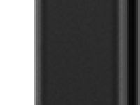 Смартфон Xiaomi Redmi A3 Pro 4/128 ГБ Чёрный