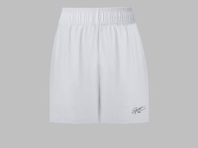 Спортивные шорты