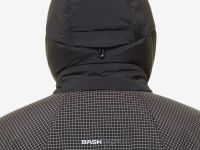 Куртка BASK