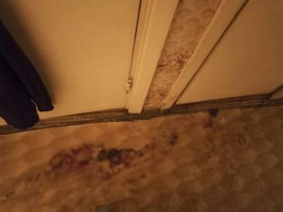 Житель Нюрбинского района ответит в суде за убийство двух человек