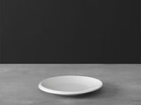 Villeroy & Boch Тарелка для хлеба 16 см NewMoon Villeroy & Boch