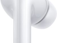 Наушники Xiaomi Redmi Buds 6 Lite White