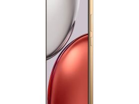 Смартфон HONOR X9d 8/256 ГБ Коричневый
