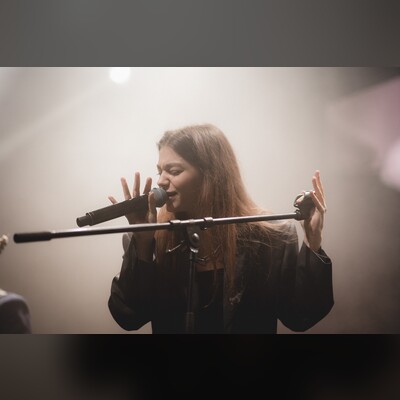 Собачий Lie