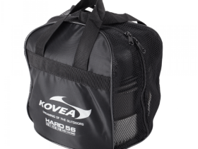 Набор посуды KSK-WH56