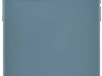 Чехол-накладка Rocket