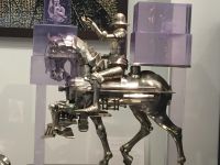 Галерея «Артефакт»