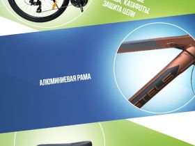 Горный велосипед Stels Navigator 620 D 26, год 2025, цвет Коричневый, ростовка 14