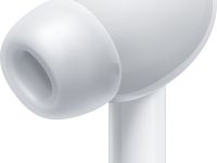 Наушники Xiaomi Redmi Buds 6 Lite Белые