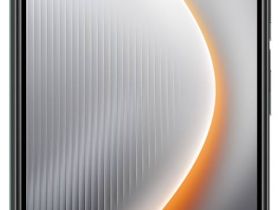 Смартфон TECNO