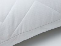 Подушка Микромассаж/Micro Massage