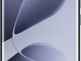 Смартфон Infinix Hot 60 Pro+ 8/256 ГБ Серебристый