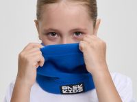 Шарф-снуд BASK kids