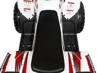 Квадроцикл SHARMAX Cross 180