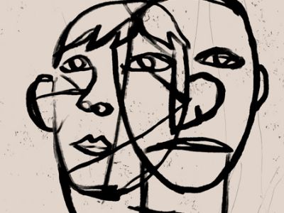 Школа для дураков