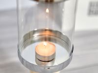 Подсвечник Maucini