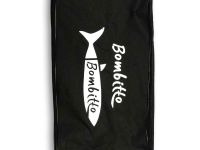 Сумка для SUP Bombitto