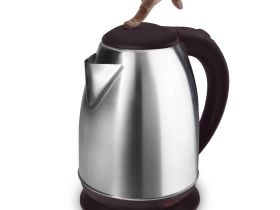 Чайник Polaris PWK 1772CA