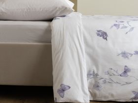 Пододеяльник Anzio Light