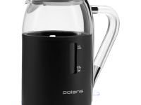 Чайник Polaris PWK 1563CGL Water Way Pro