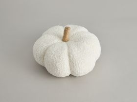 Игрушка Agostino II