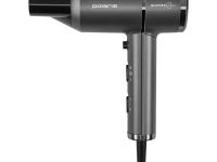 Фен PHD 2044Ti Quattro Ionic