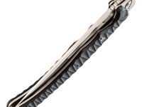 Складной нож Аватар М, сталь AUS8, рукоять G10