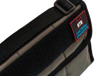 Сумка для 6 ножей KTB, олива