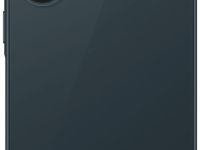 Смартфон Samsung Galaxy A37 8 ГБ/128 ГБ зеленый