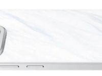 Смартфон HONOR