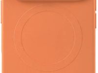 Чехол-накладка Rocket