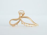 Заколка Cozy Home V