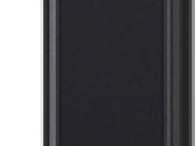 Смартфон Xiaomi REDMI A5 3/64 ГБ Чёрный