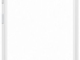 Flipsuit Case S24 Белый