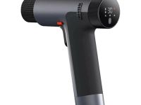 Дрель-шуруповерт Xiaomi