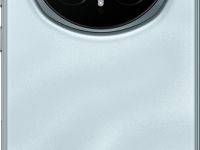 Смартфон HONOR Magic8 Pro 12/512 ГБ Голубой