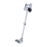 Беспроводной пылесос Polaris PVCS 3060 Express Clean