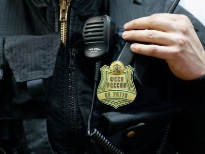 Долги по зарплате взыщут без суда